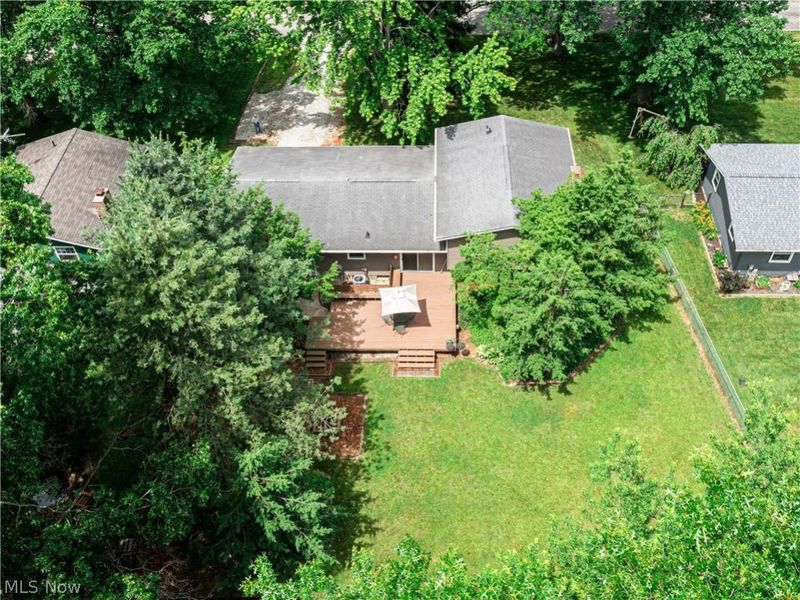 13069 Hametown Road, Doylestown, OH 44230 Photo 31