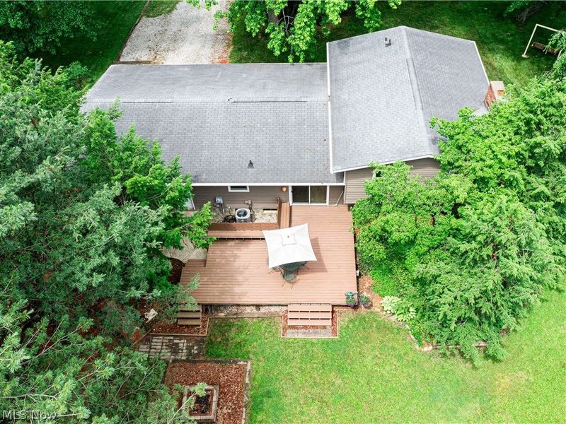 13069 Hametown Road, Doylestown, OH 44230 Photo 32