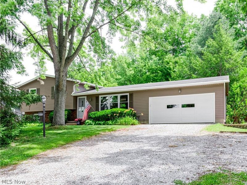 13069 Hametown Road, Doylestown, OH 44230 Photo 33
