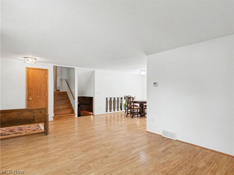 13069 Hametown Road, Doylestown, OH 44230 Photo 4