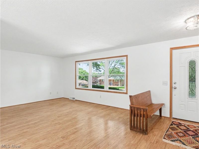 13069 Hametown Road, Doylestown, OH 44230 Photo 5