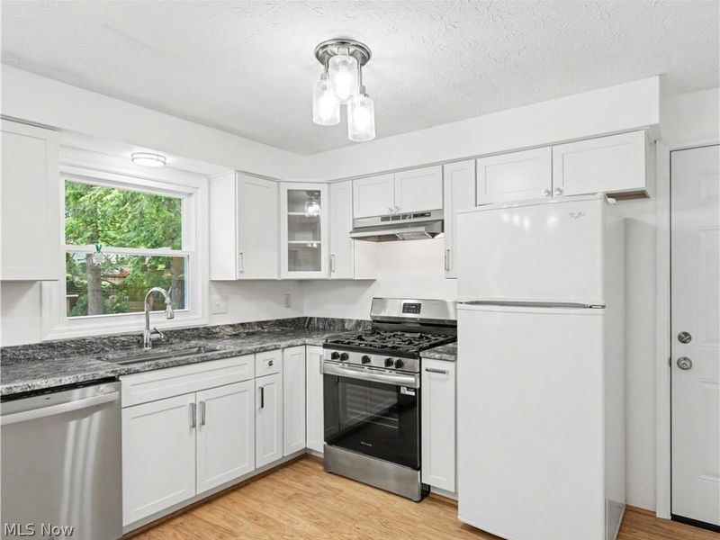 13069 Hametown Road, Doylestown, OH 44230 Photo 6