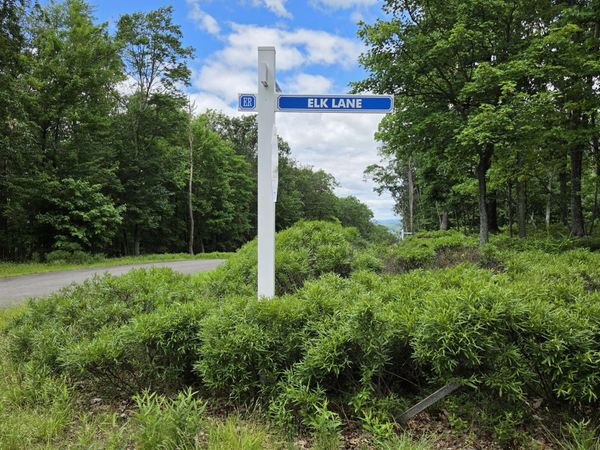 413 Elk Lane, East Union Township, PA 17985