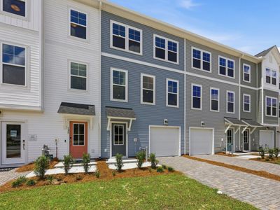 128 Fernbank Road Court, Johns Island, SC 29455