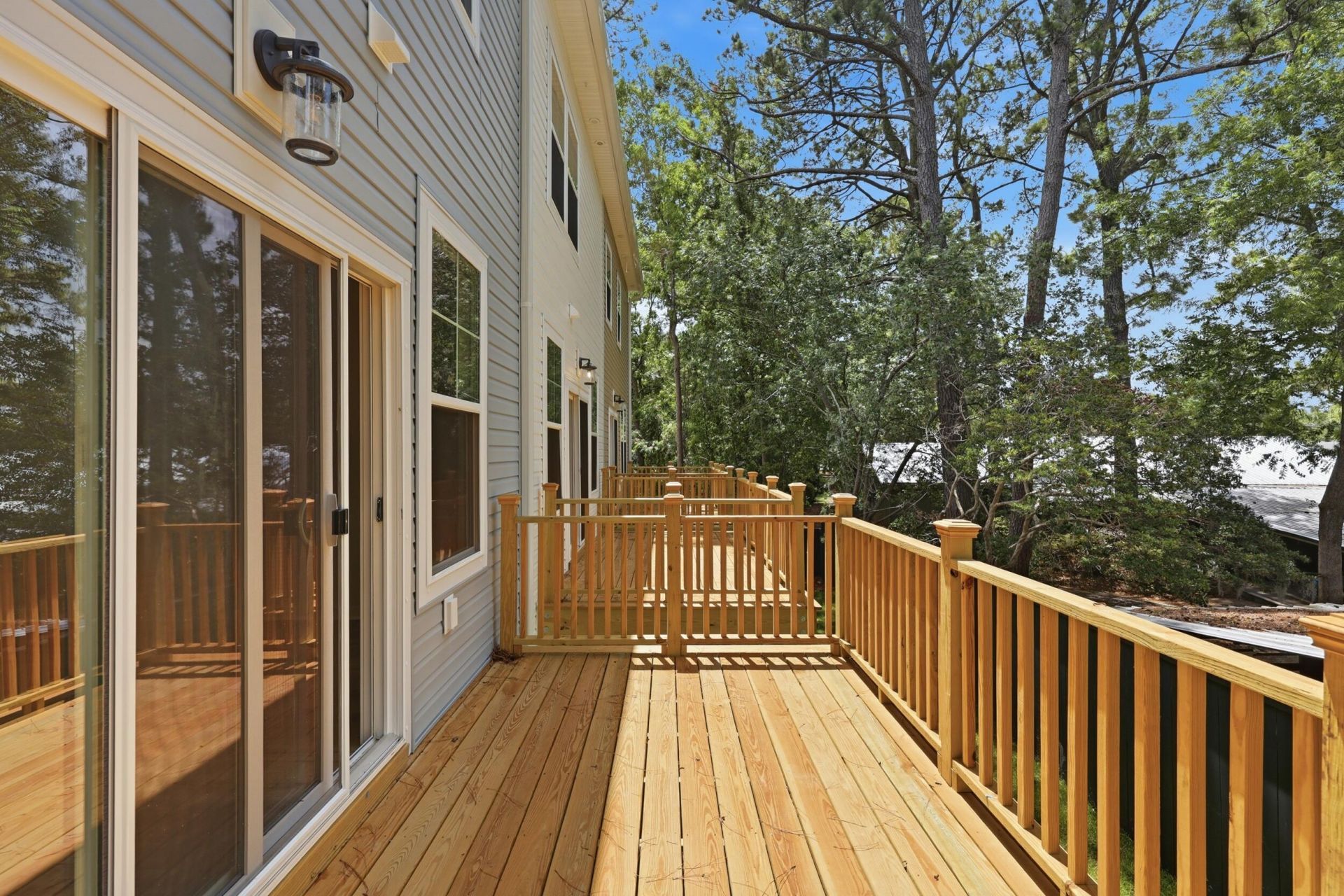 128 Fernbank Road Court Photo 11