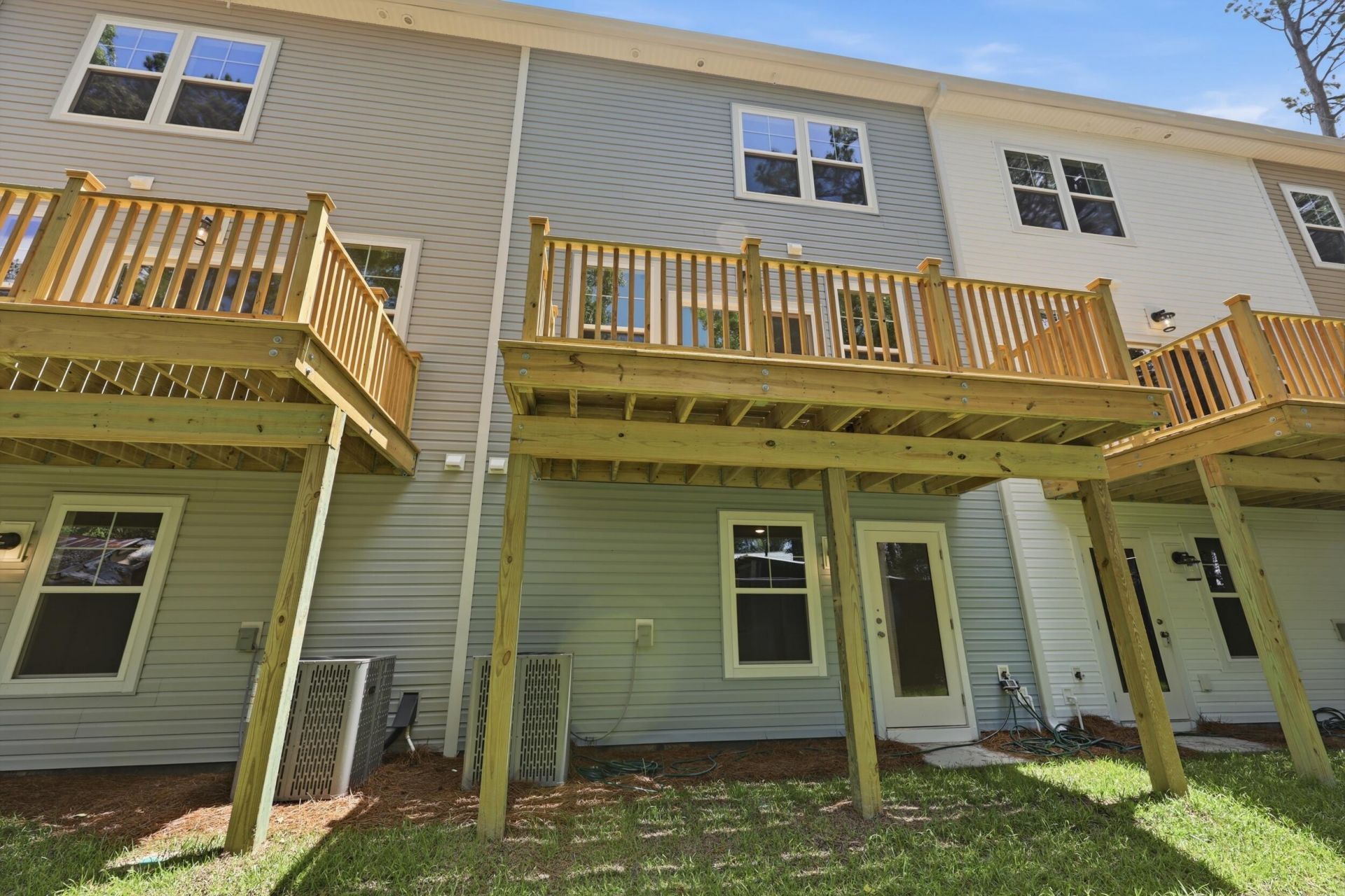128 Fernbank Road Court Photo 13