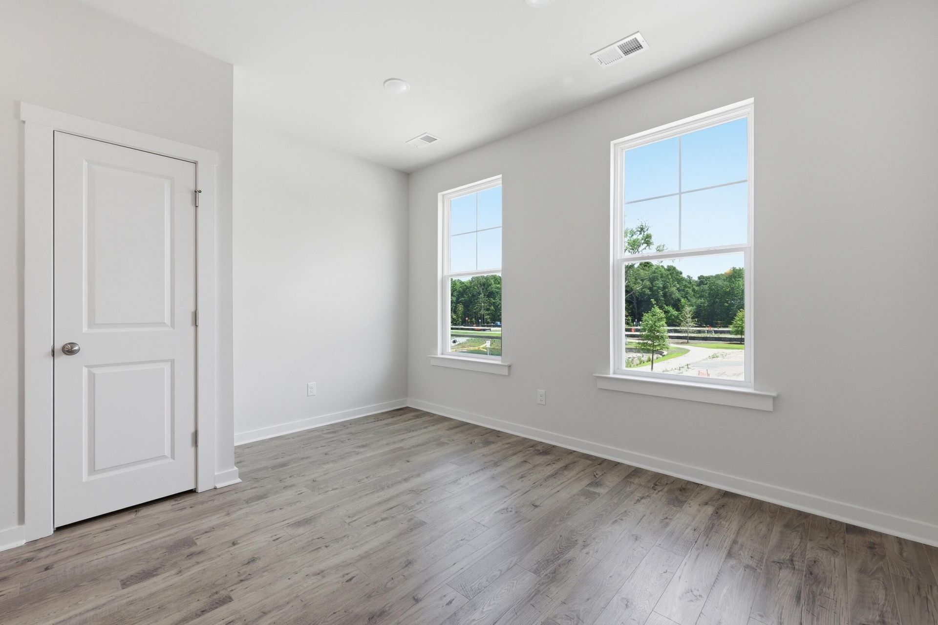128 Fernbank Road Court Photo 14