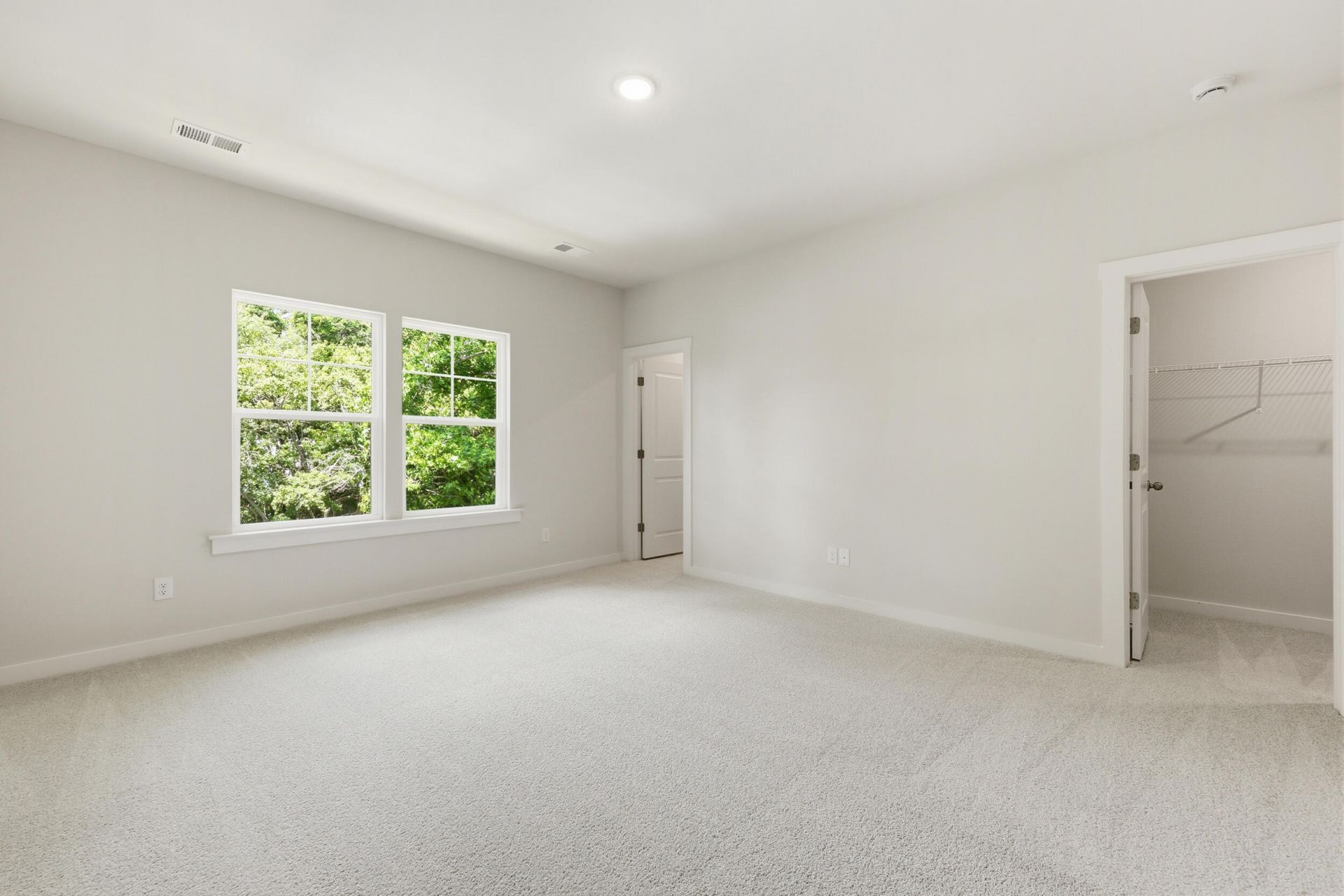 128 Fernbank Road Court Photo 17