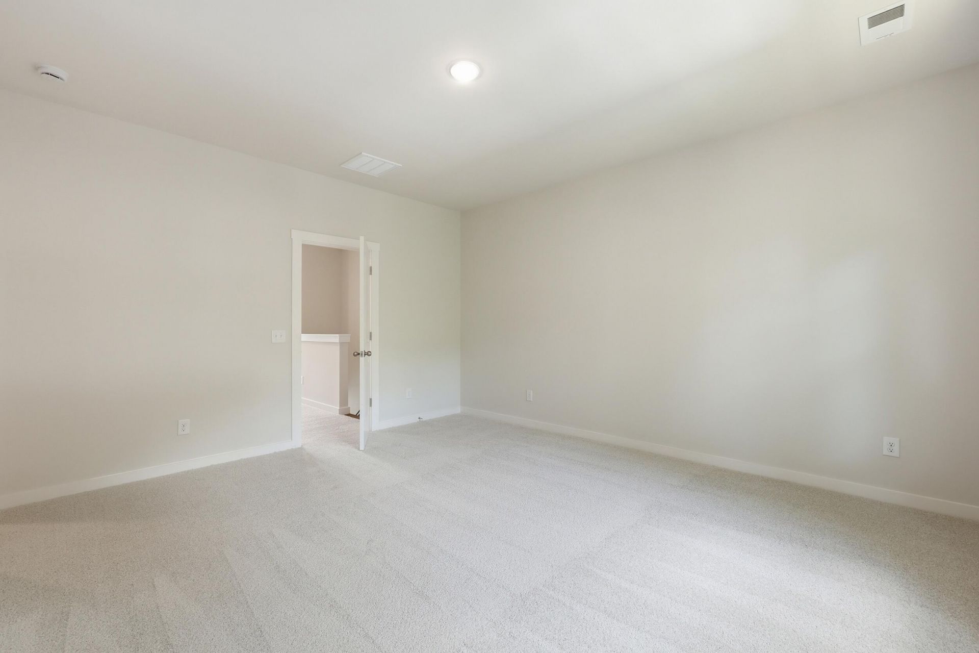 128 Fernbank Road Court Photo 18