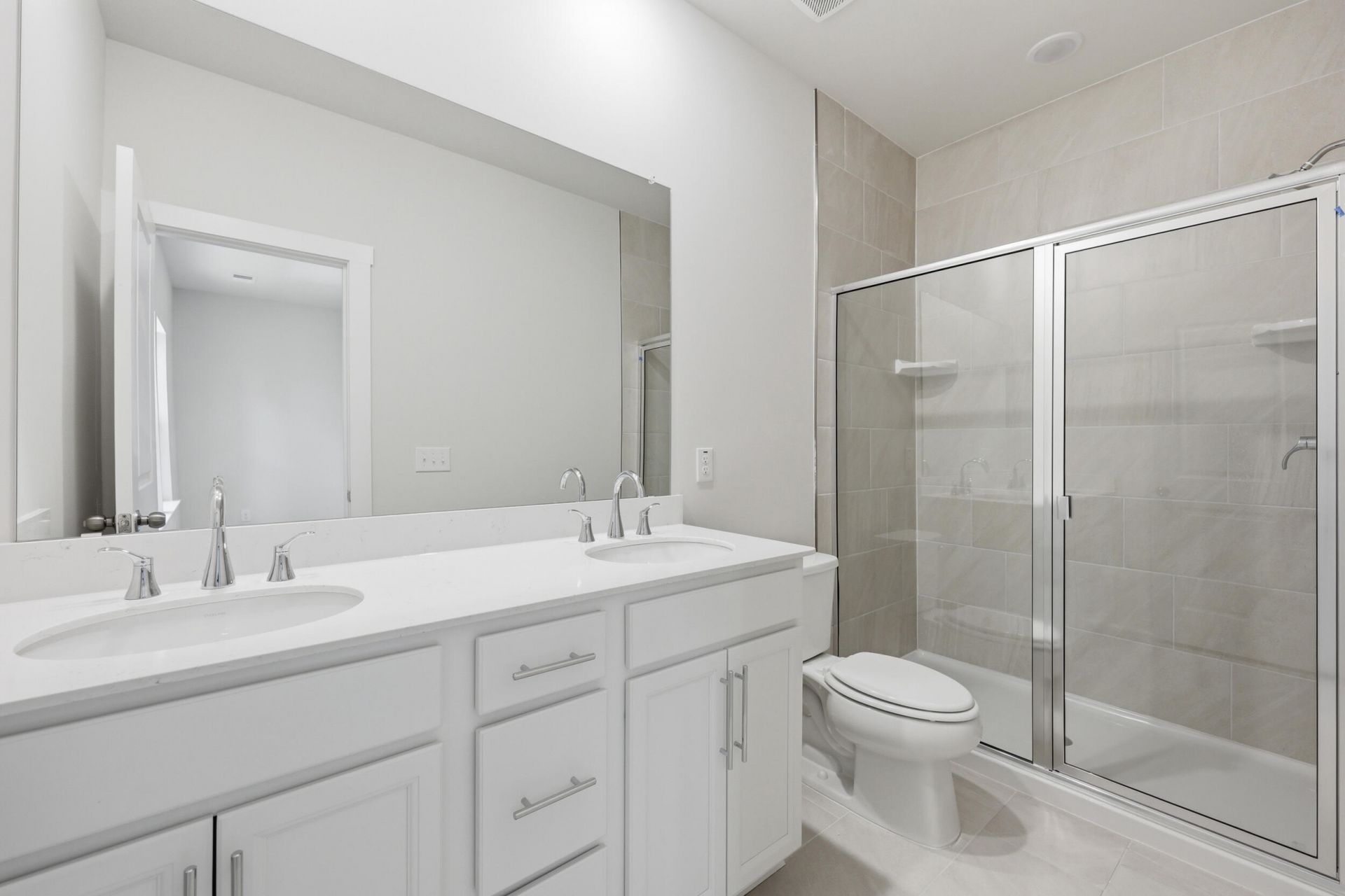 128 Fernbank Road Court Photo 19
