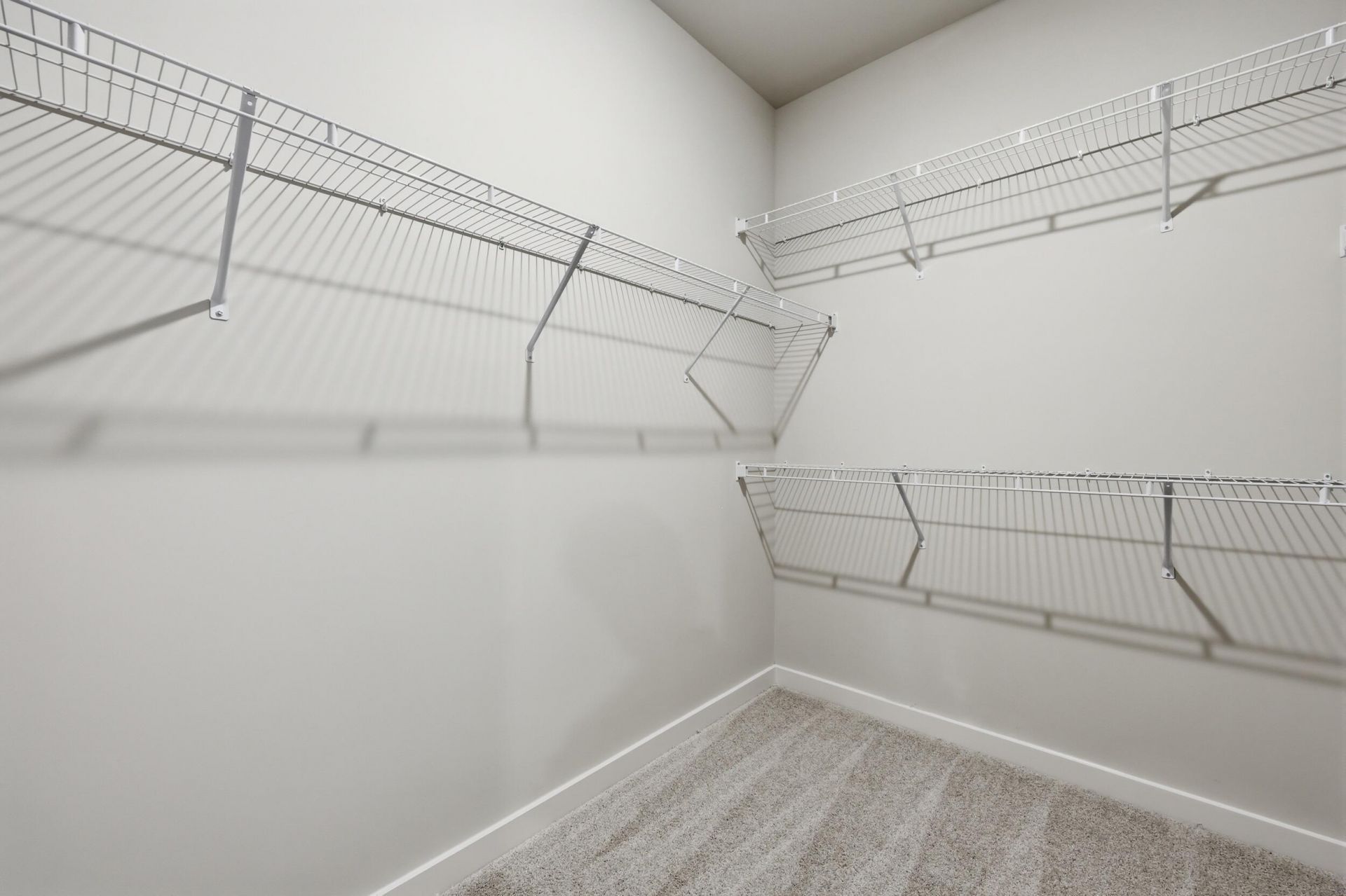128 Fernbank Road Court Photo 20