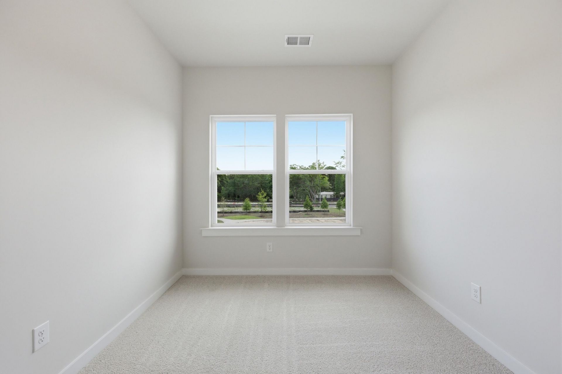 128 Fernbank Road Court Photo 21