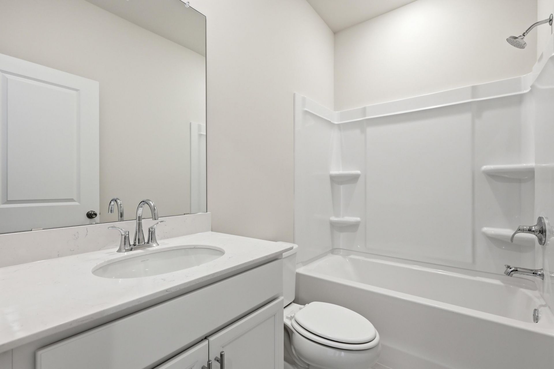 128 Fernbank Road Court Photo 22