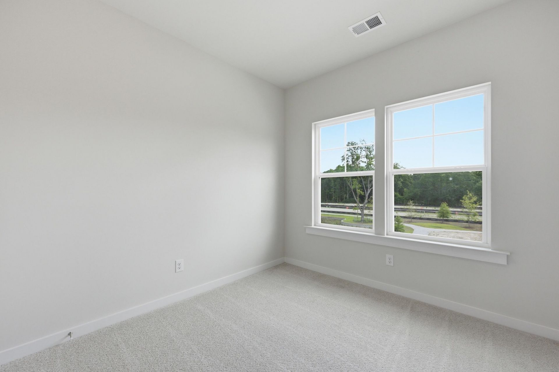 128 Fernbank Road Court Photo 23