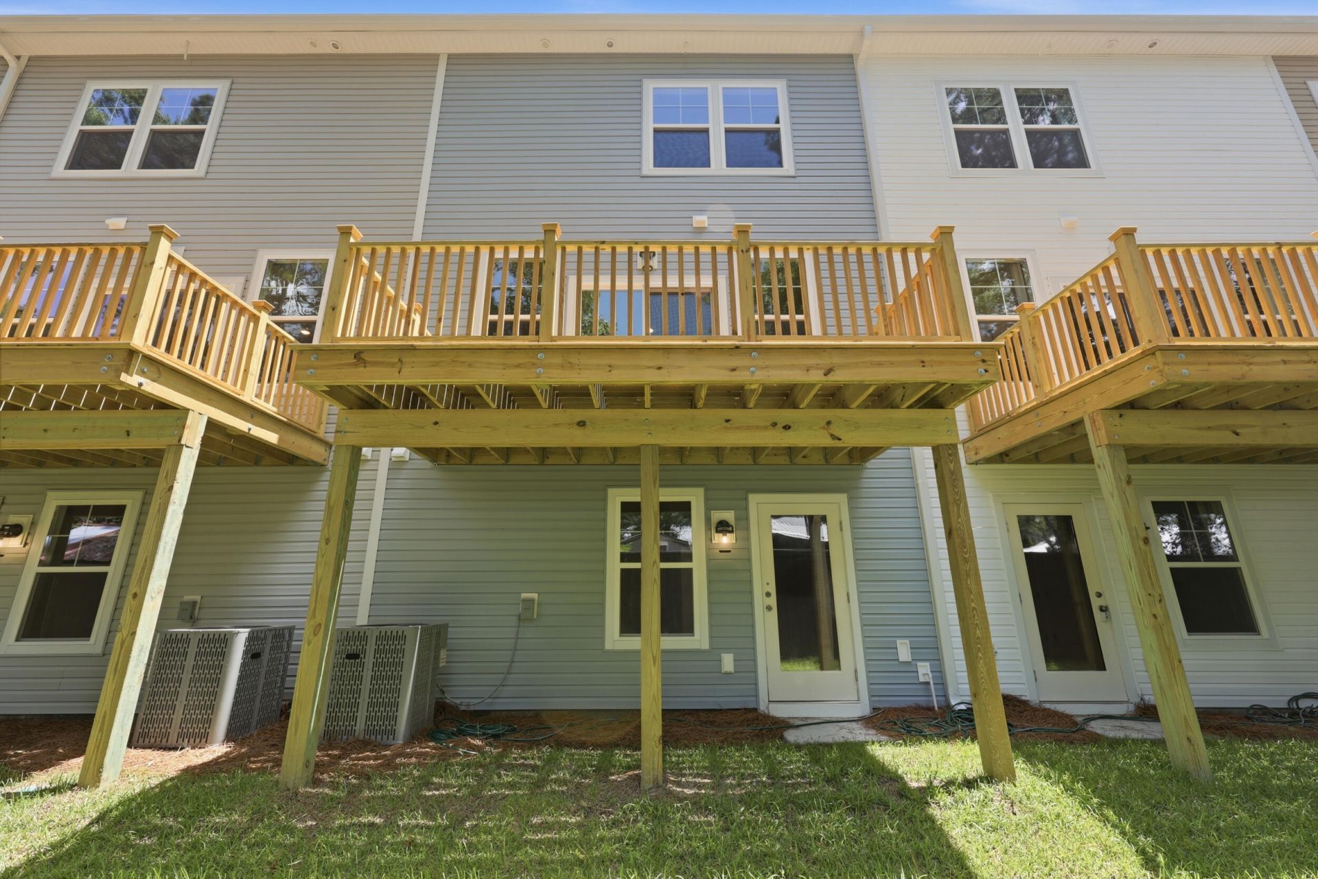 128 Fernbank Road Court Photo 25