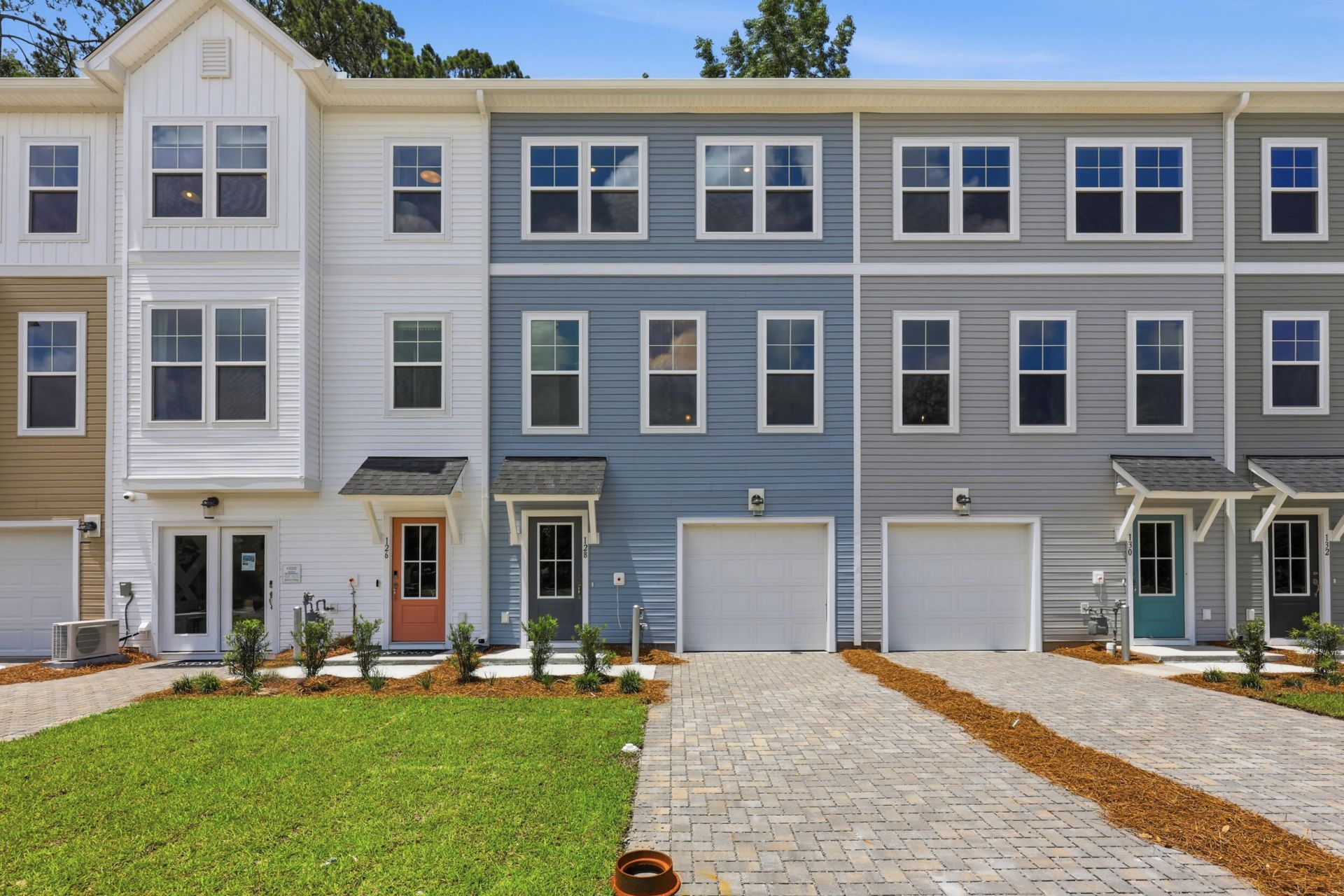 128 Fernbank Road Court Photo 26