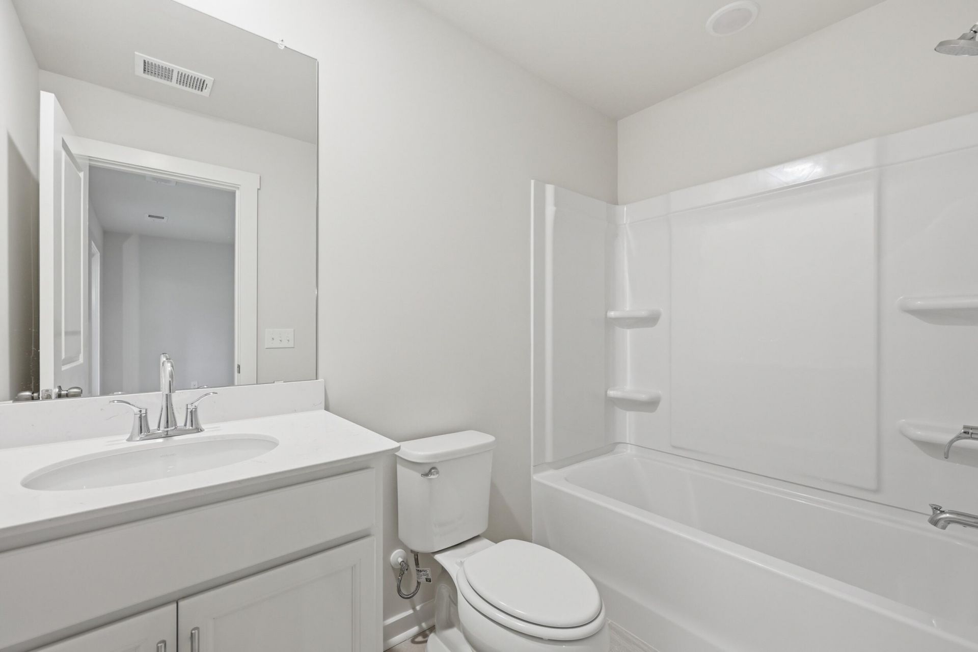 128 Fernbank Road Court Photo 6