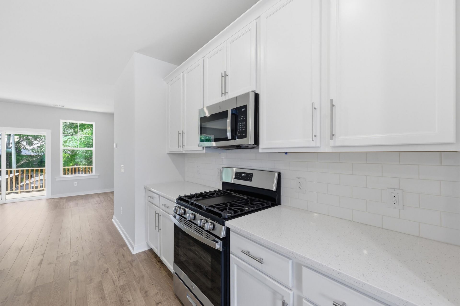 128 Fernbank Road Court Photo 9