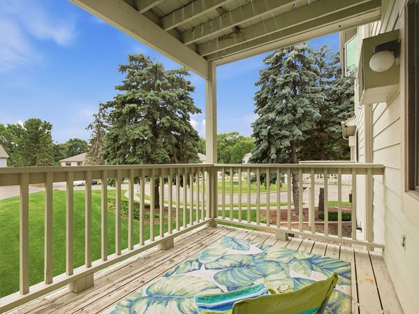 1580 Wheelock Lane, Unit 205, Saint Paul, MN 55117