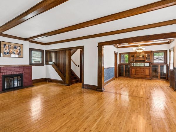 4015 Wentworth Avenue, Minneapolis, MN 55409