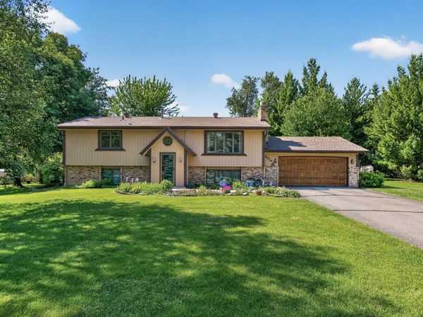 2041 W 65th Street, Excelsior, MN 55331