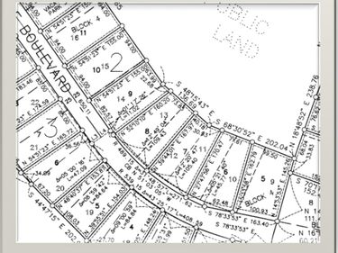 LOT 8 Pine Ridge Blvd, Red Wing, MN 55066