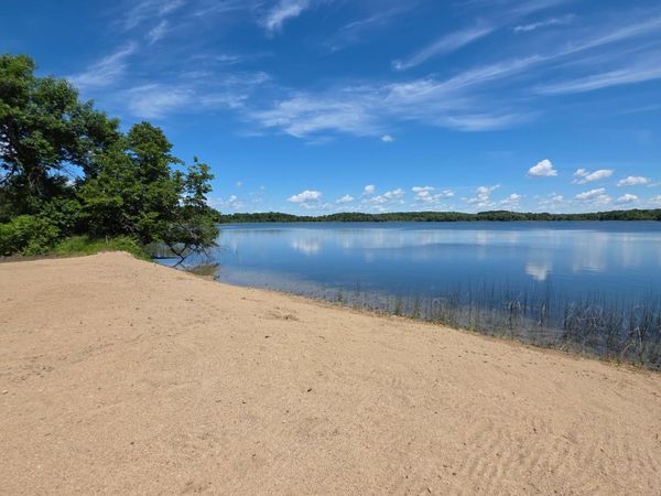 129XX W Abbey Lake Lane , Detroit Lakes, MN 56501