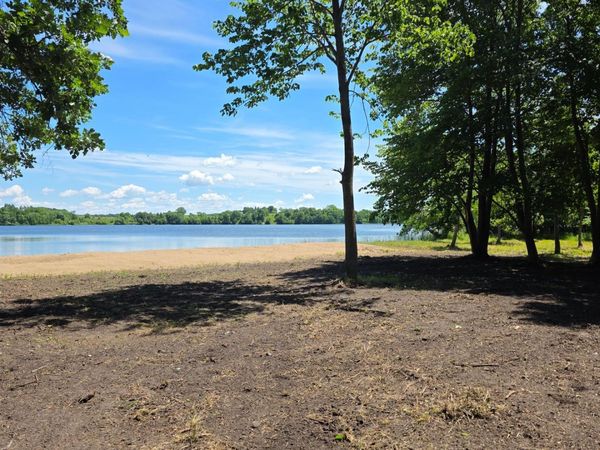 129XX W Abbey Lake Lane, Detroit Lakes, MN 56501