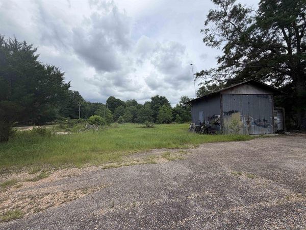 42702 Highway 10, Franklinton, LA 70438