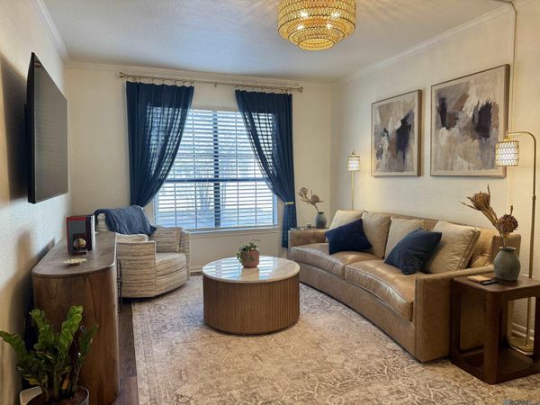 6765 Corporate Boulevard, Unit #9102, Baton Rouge, LA 70809
