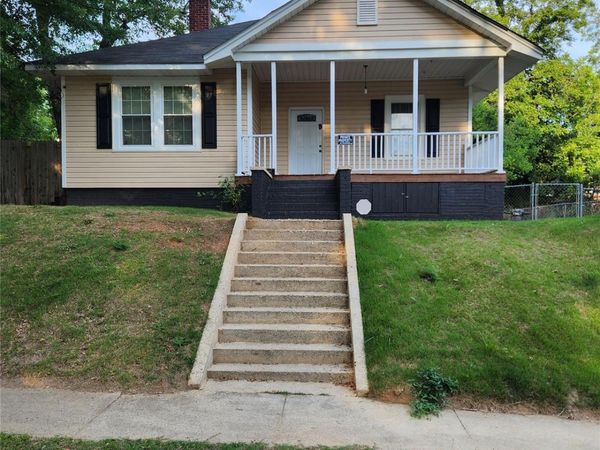 106 N Liberty Street, Gastonia, NC 28052