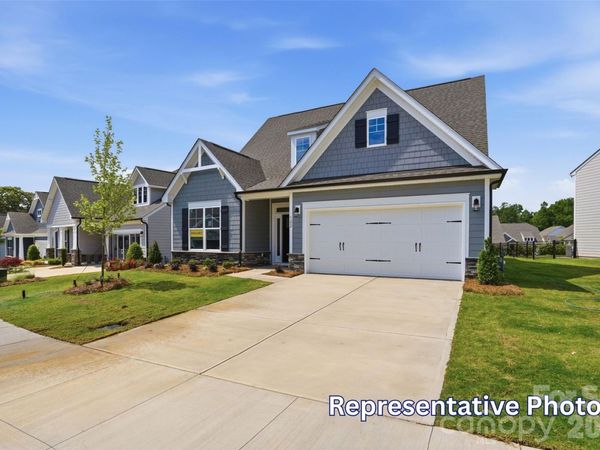 6016 New River Drive , Huntersville, NC 28078