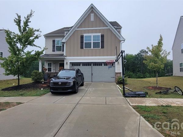 2612 New Summer Court , Monroe, NC 28110