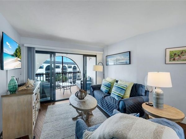 1023 Anglers CV, Unit E505, MARCO ISLAND, FL 34145