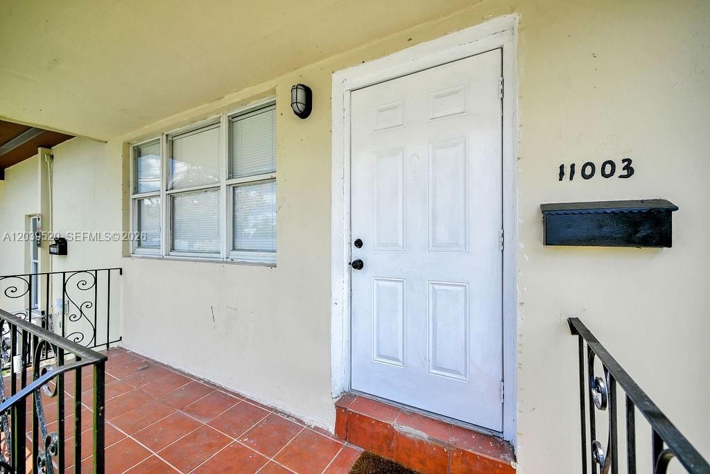 Please Call For Address, Miami, FL 33161 Photo