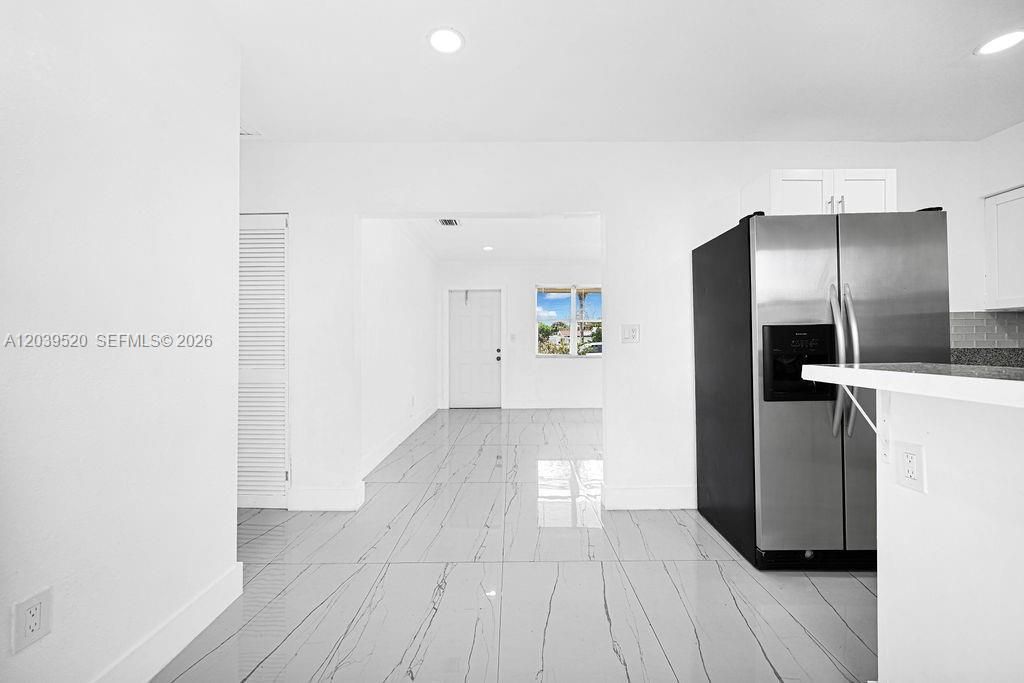 Please Call For Address, Miami, FL 33161 Photo