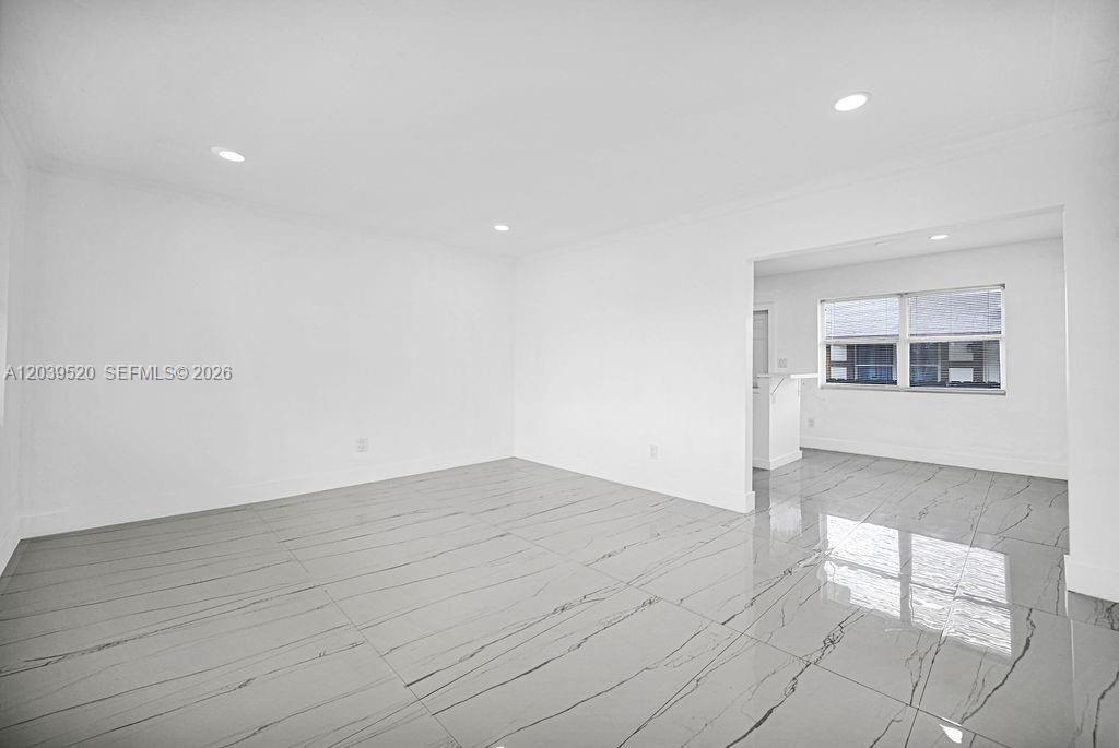 Please Call For Address, Miami, FL 33161 Photo