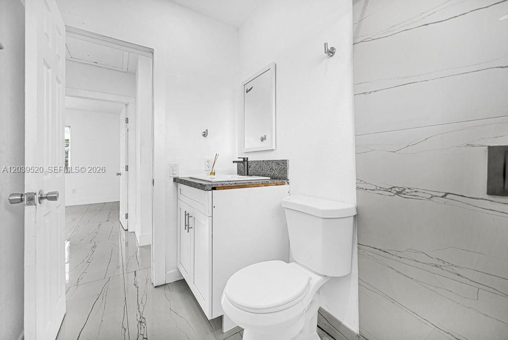 Please Call For Address, Miami, FL 33161 Photo