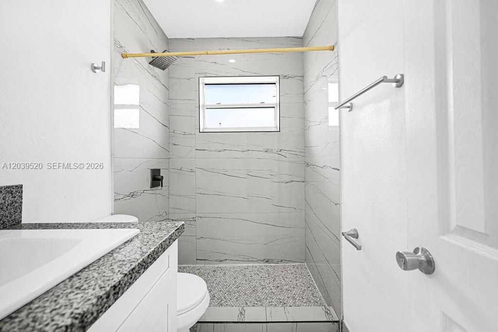 Please Call For Address, Miami, FL 33161 Photo