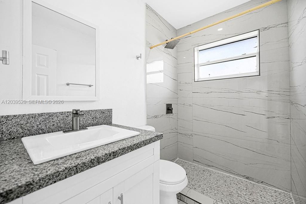 Please Call For Address, Miami, FL 33161 Photo