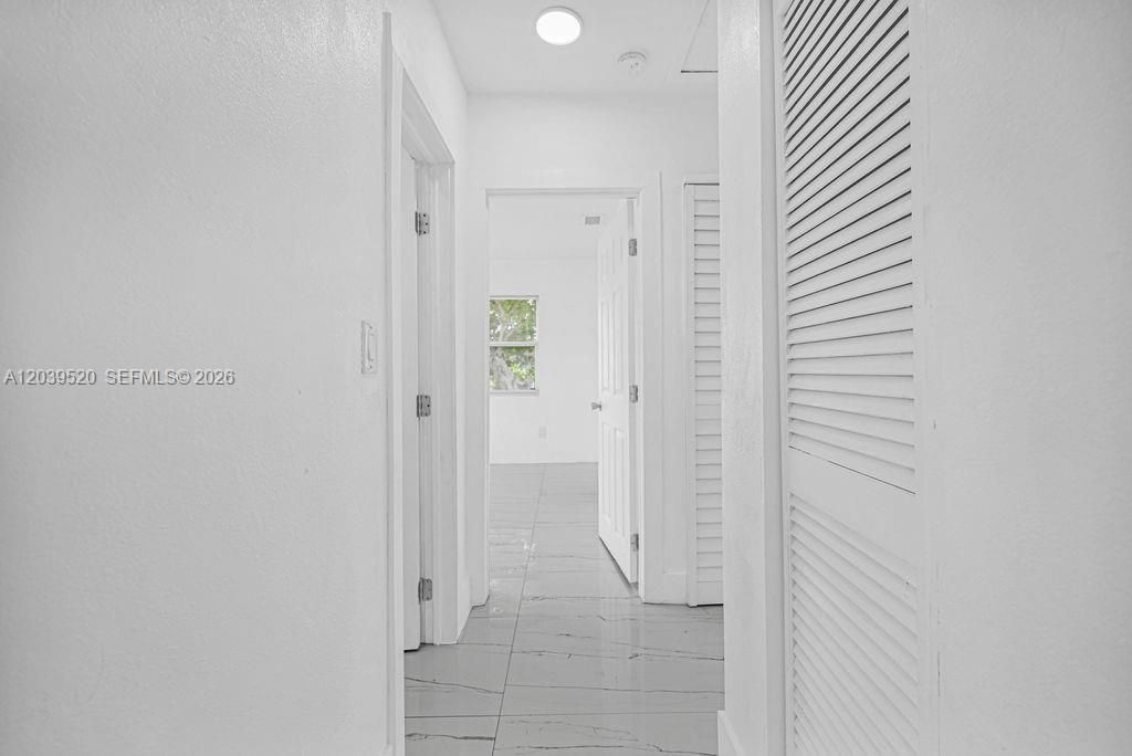Please Call For Address, Miami, FL 33161 Photo