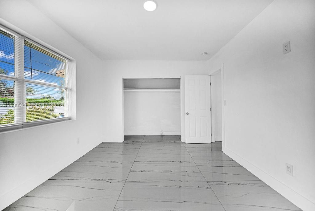 Please Call For Address, Miami, FL 33161 Photo