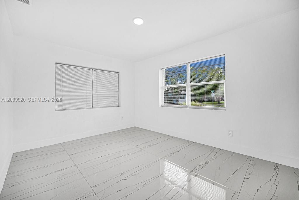 Please Call For Address, Miami, FL 33161 Photo
