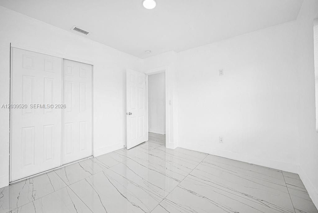 Please Call For Address, Miami, FL 33161 Photo
