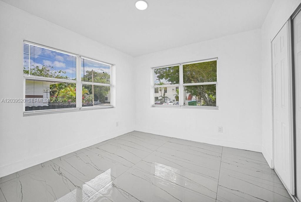 Please Call For Address, Miami, FL 33161 Photo
