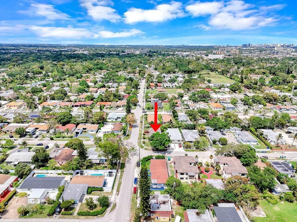Please Call For Address, Miami, FL 33161 Photo