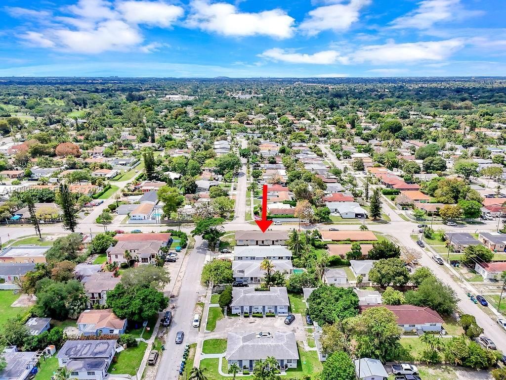 Please Call For Address, Miami, FL 33161 Photo