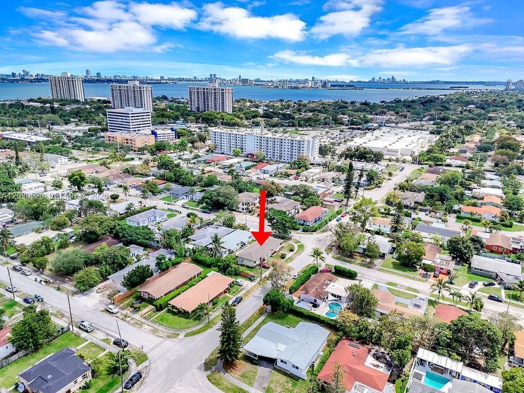 Please Call For Address, Miami, FL 33161 Photo