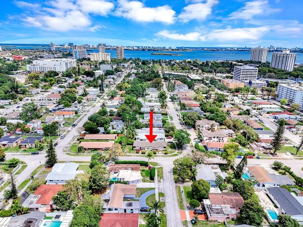 Please Call For Address, Miami, FL 33161 Photo