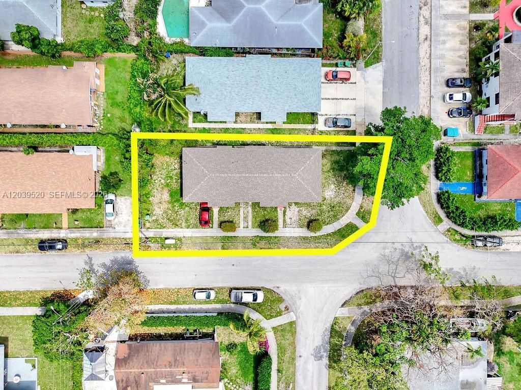 Please Call For Address, Miami, FL 33161 Photo
